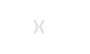 logo_04_v2